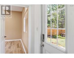 989 Brooklyn Street, North Kingston, NS B4R1R0 Photo 30