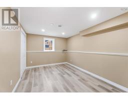 989 Brooklyn Street, North Kingston, NS B4R1R0 Photo 37