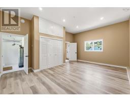 989 Brooklyn Street, North Kingston, NS B4R1R0 Photo 32