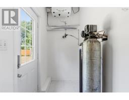 989 Brooklyn Street, North Kingston, NS B4R1R0 Photo 33