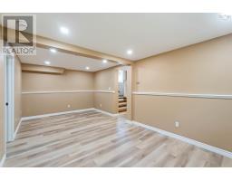 989 Brooklyn Street, North Kingston, NS B4R1R0 Photo 36