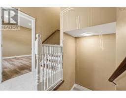 989 Brooklyn Street, North Kingston, NS B4R1R0 Photo 35