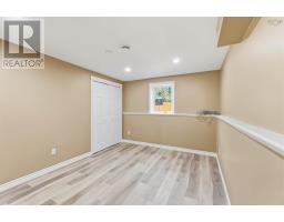 989 Brooklyn Street, North Kingston, NS B4R1R0 Photo 39