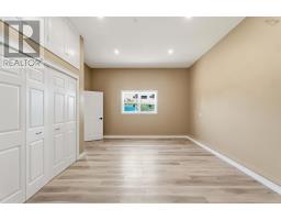989 Brooklyn Street, North Kingston, NS B4R1R0 Photo 31