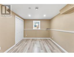 989 Brooklyn Street, North Kingston, NS B4R1R0 Photo 38