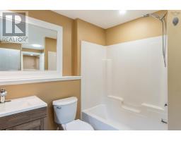 989 Brooklyn Street, North Kingston, NS B4R1R0 Photo 44