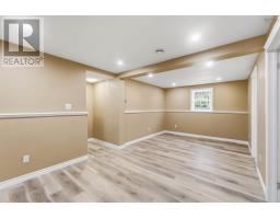 989 Brooklyn Street, North Kingston, NS B4R1R0 Photo 40