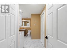 989 Brooklyn Street, North Kingston, NS B4R1R0 Photo 42