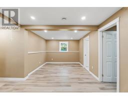 989 Brooklyn Street, North Kingston, NS B4R1R0 Photo 41