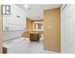989 Brooklyn Street, North Kingston, NS B4R1R0 Photo 43