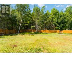 989 Brooklyn Street, North Kingston, NS B4R1R0 Photo 45