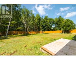 989 Brooklyn Street, North Kingston, NS B4R1R0 Photo 46