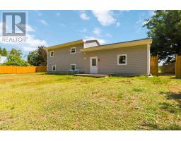 989 Brooklyn Street, North Kingston, NS B4R1R0 Photo 48