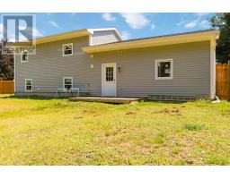 989 Brooklyn Street, North Kingston, NS B4R1R0 Photo 49