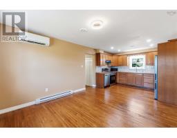 3pc Bathroom - 989 Brooklyn Street, North Kingston, NS B4R1R0 Photo 9
