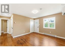 3pc Bathroom - 989 Brooklyn Street, North Kingston, NS B4R1R0 Photo 8