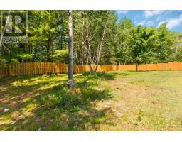 989 Brooklyn Street, North Kingston, NS B4R1R0 Photo 47