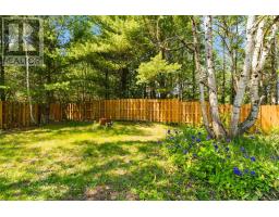989 Brooklyn Street, North Kingston, NS B4R1R0 Photo 50