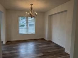 90 Spring Meadow Crescent, Winnipeg, MB R2C4H6 Photo 11