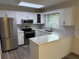 90 Spring Meadow Crescent, Winnipeg, MB R2C4H6 Photo 13