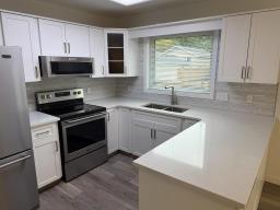 90 Spring Meadow Crescent, Winnipeg, MB R2C4H6 Photo 14