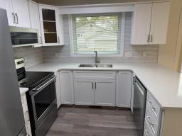 90 Spring Meadow Crescent, Winnipeg, MB R2C4H6 Photo 15