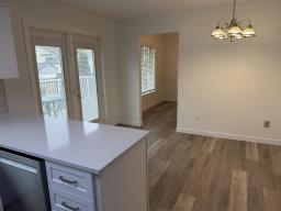 90 Spring Meadow Crescent, Winnipeg, MB R2C4H6 Photo 16
