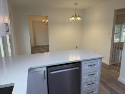 90 Spring Meadow Crescent, Winnipeg, MB R2C4H6 Photo 17