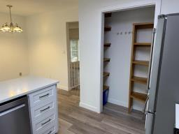 90 Spring Meadow Crescent, Winnipeg, MB R2C4H6 Photo 18