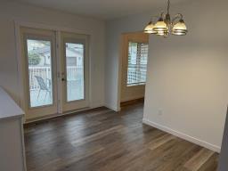 90 Spring Meadow Crescent, Winnipeg, MB R2C4H6 Photo 19