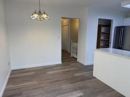 90 Spring Meadow Crescent, Winnipeg, MB R2C4H6 Photo 20