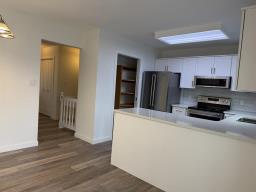 90 Spring Meadow Crescent, Winnipeg, MB R2C4H6 Photo 21