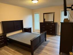 90 Spring Meadow Crescent, Winnipeg, MB R2C4H6 Photo 22