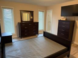 90 Spring Meadow Crescent, Winnipeg, MB R2C4H6 Photo 23