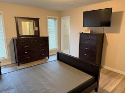90 Spring Meadow Crescent, Winnipeg, MB R2C4H6 Photo 25