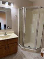 90 Spring Meadow Crescent, Winnipeg, MB R2C4H6 Photo 26