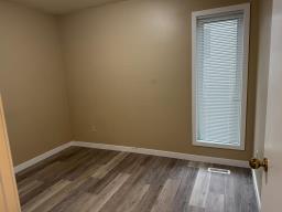 90 Spring Meadow Crescent, Winnipeg, MB R2C4H6 Photo 27