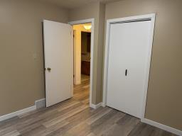 90 Spring Meadow Crescent, Winnipeg, MB R2C4H6 Photo 28