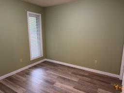 90 Spring Meadow Crescent, Winnipeg, MB R2C4H6 Photo 29