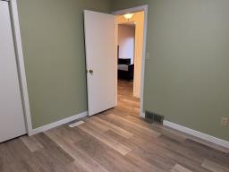 90 Spring Meadow Crescent, Winnipeg, MB R2C4H6 Photo 30