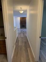 90 Spring Meadow Crescent, Winnipeg, MB R2C4H6 Photo 31