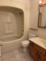 90 Spring Meadow Crescent, Winnipeg, MB R2C4H6 Photo 32