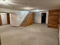 90 Spring Meadow Crescent, Winnipeg, MB R2C4H6 Photo 33