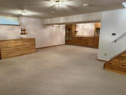 90 Spring Meadow Crescent, Winnipeg, MB R2C4H6 Photo 34