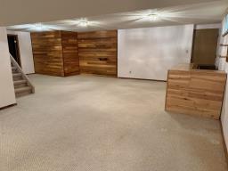 90 Spring Meadow Crescent, Winnipeg, MB R2C4H6 Photo 35