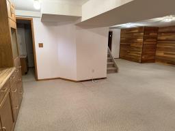 90 Spring Meadow Crescent, Winnipeg, MB R2C4H6 Photo 36