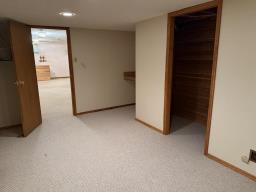 90 Spring Meadow Crescent, Winnipeg, MB R2C4H6 Photo 38