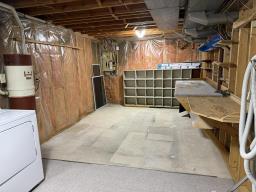 90 Spring Meadow Crescent, Winnipeg, MB R2C4H6 Photo 39