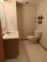 90 Spring Meadow Crescent, Winnipeg, MB R2C4H6 Photo 41