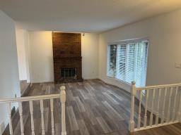 Recreation room - 90 Spring Meadow Crescent, Winnipeg, MB R2C4H6 Photo 7